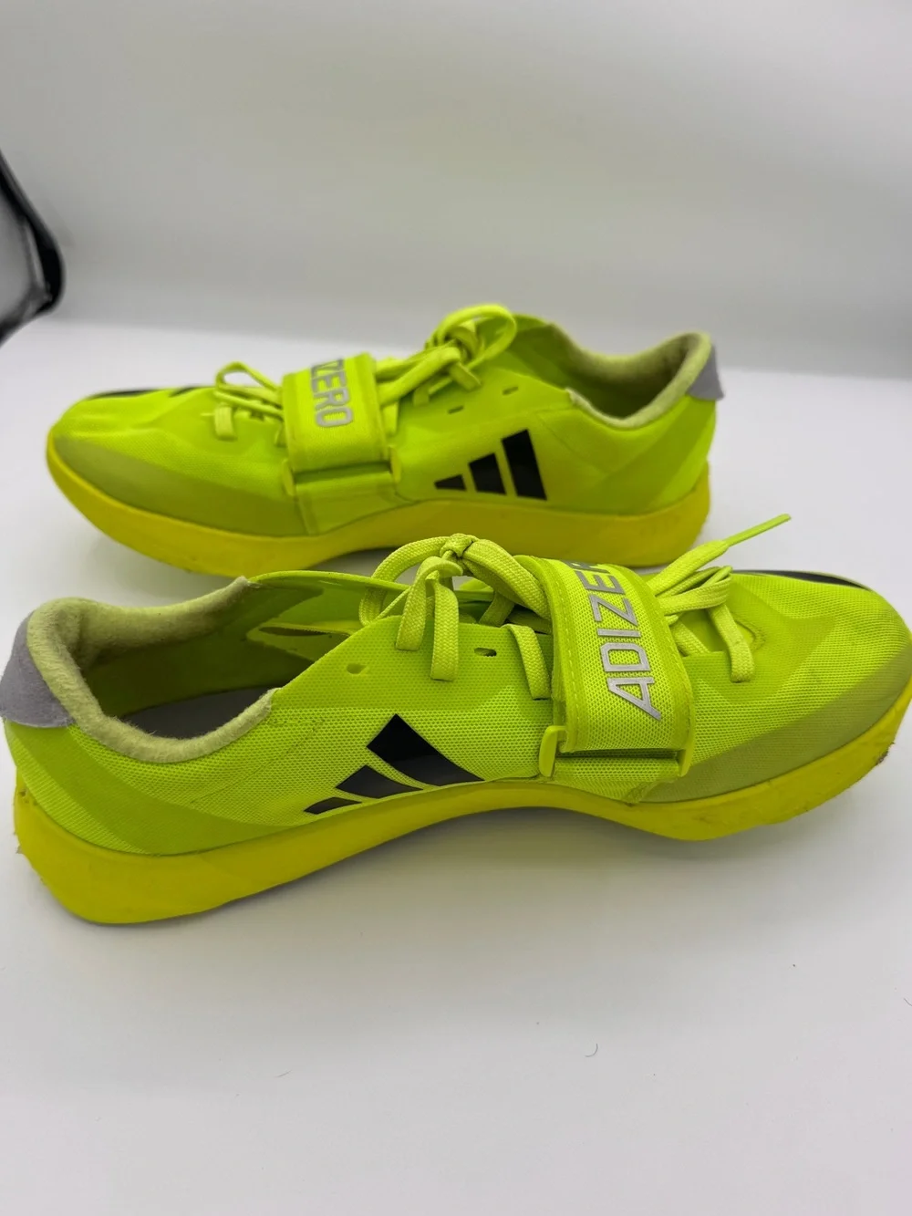 adidas adizero tj